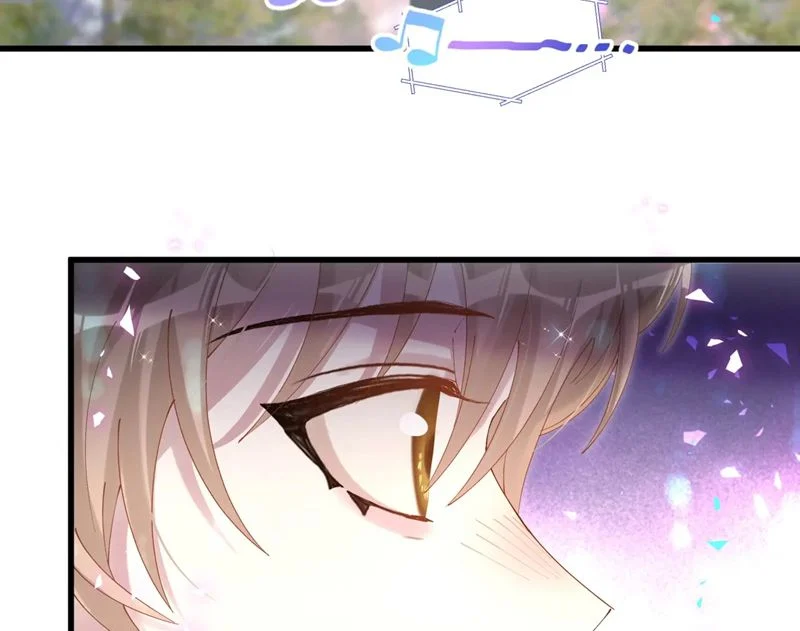 Kết Hôn Chuyện Nhỏ Này: Chapter 48