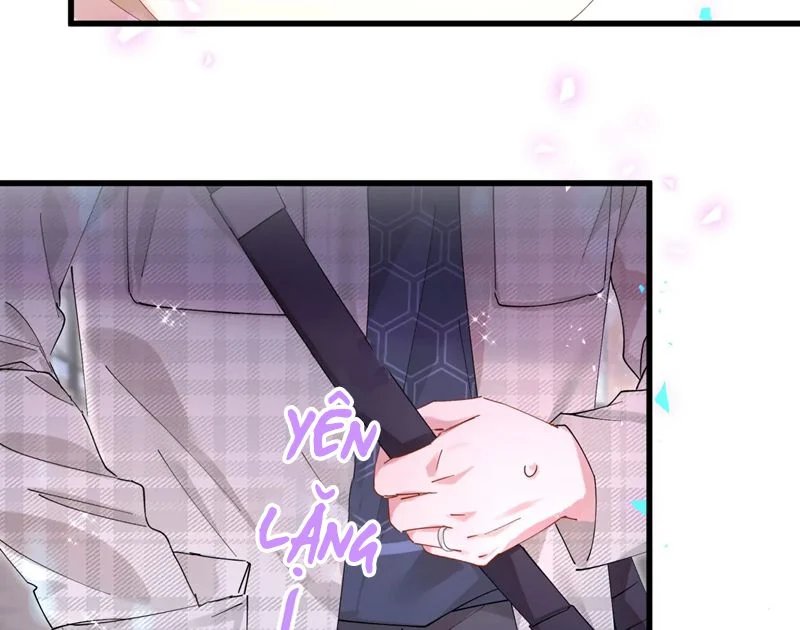 Kết Hôn Chuyện Nhỏ Này: Chapter 48