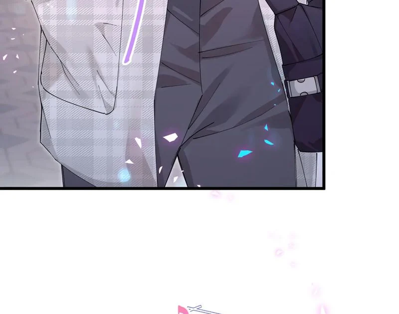 Kết Hôn Chuyện Nhỏ Này: Chapter 48