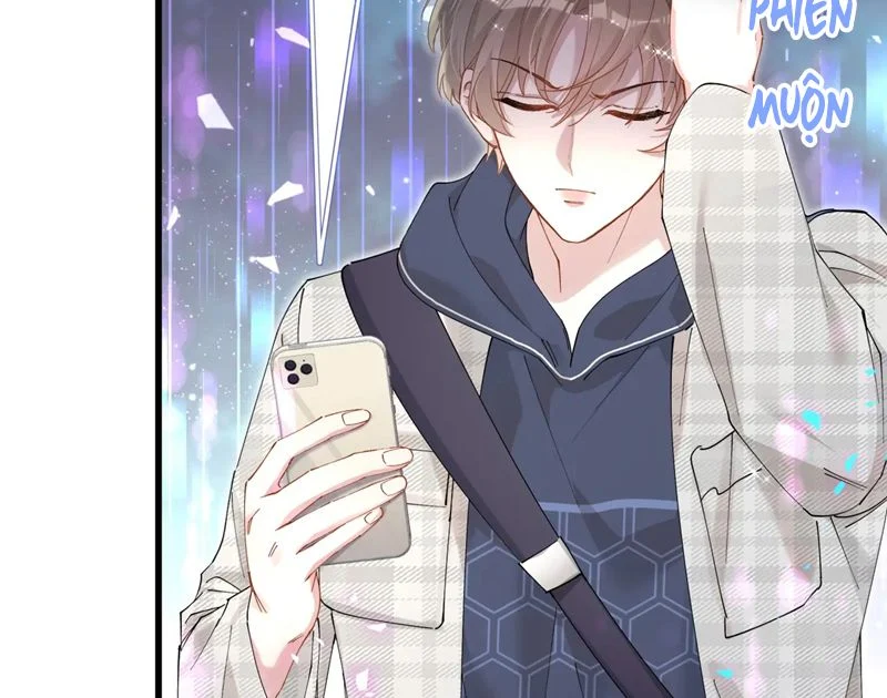 Kết Hôn Chuyện Nhỏ Này: Chapter 48