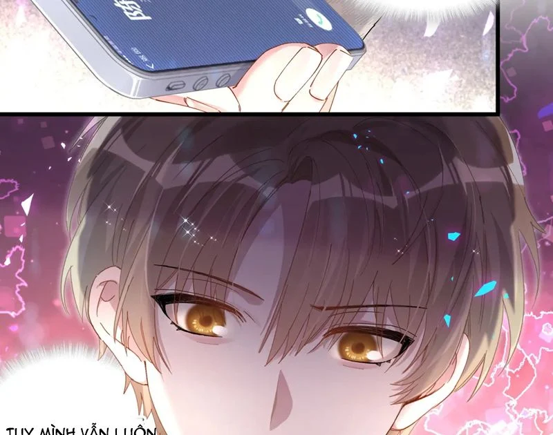 Kết Hôn Chuyện Nhỏ Này: Chapter 48