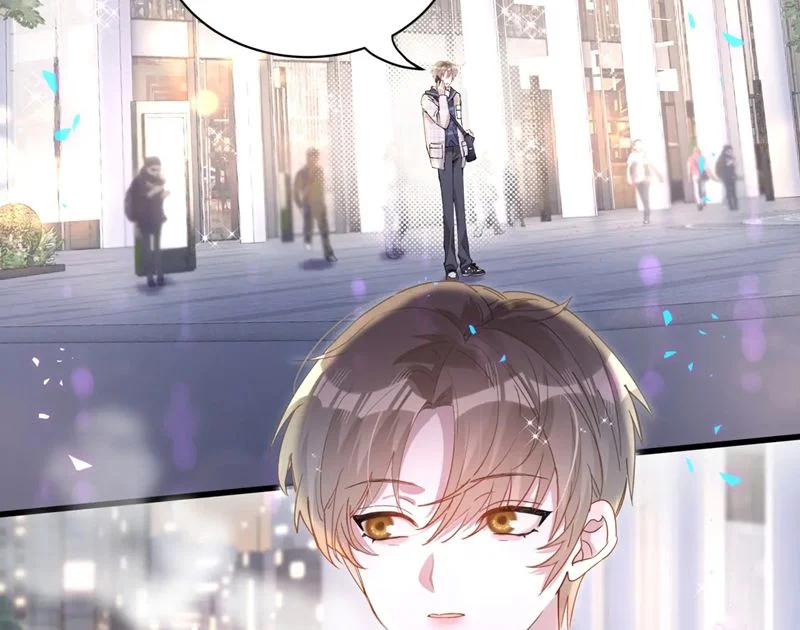 Kết Hôn Chuyện Nhỏ Này: Chapter 48
