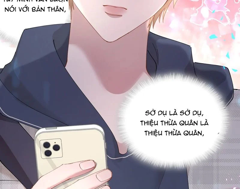 Kết Hôn Chuyện Nhỏ Này: Chapter 48