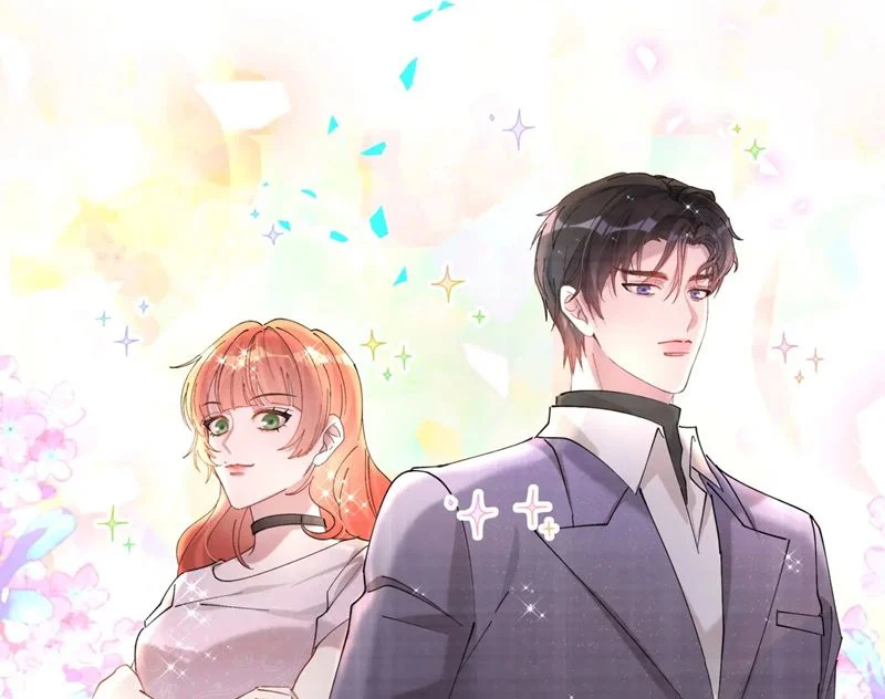 Kết Hôn Chuyện Nhỏ Này: Chapter 48
