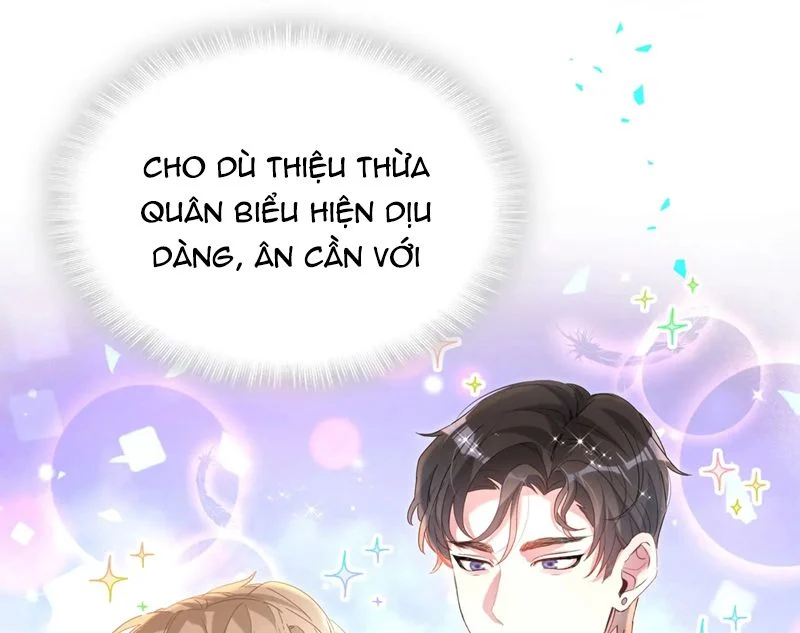 Kết Hôn Chuyện Nhỏ Này: Chapter 48