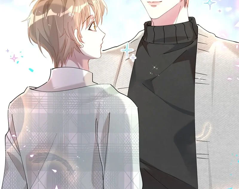 Kết Hôn Chuyện Nhỏ Này: Chapter 48