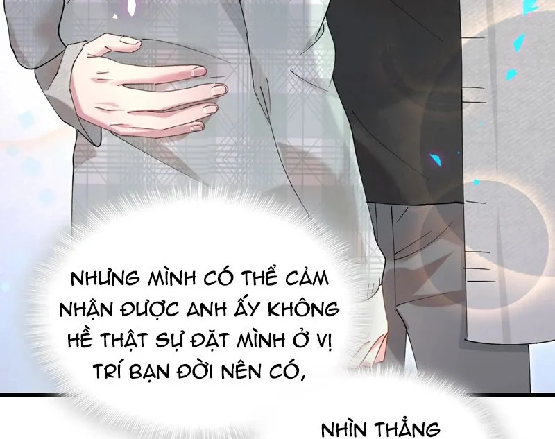 Kết Hôn Chuyện Nhỏ Này: Chapter 48