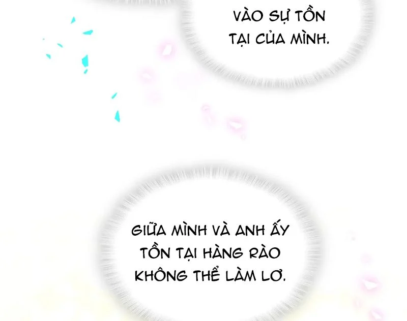 Kết Hôn Chuyện Nhỏ Này: Chapter 48
