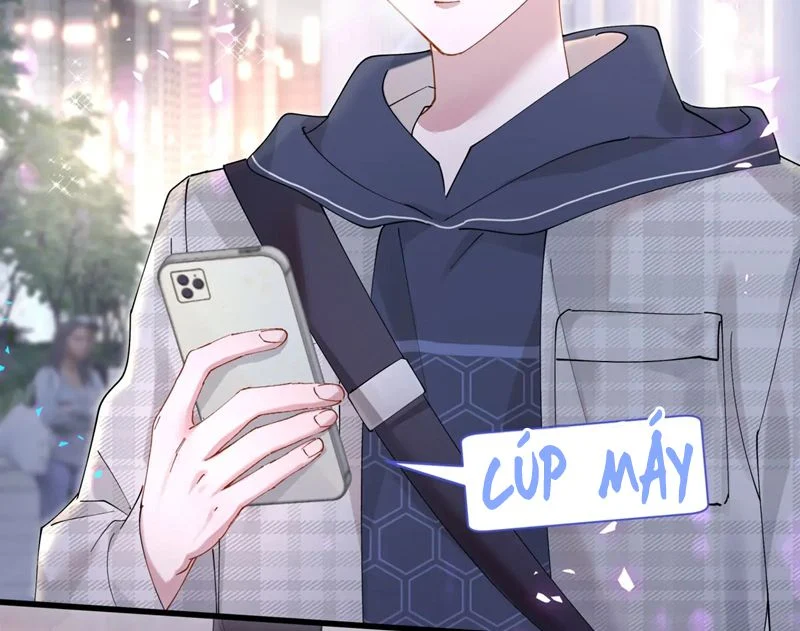 Kết Hôn Chuyện Nhỏ Này: Chapter 48
