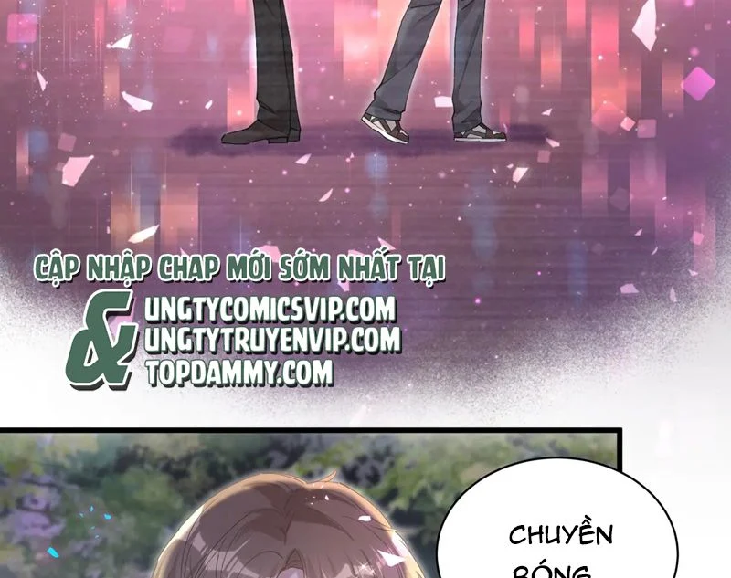 Kết Hôn Chuyện Nhỏ Này: Chapter 48