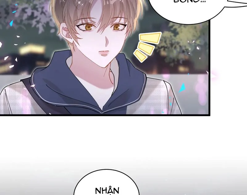 Kết Hôn Chuyện Nhỏ Này: Chapter 48