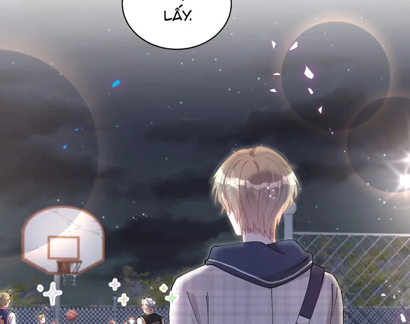 Kết Hôn Chuyện Nhỏ Này: Chapter 48