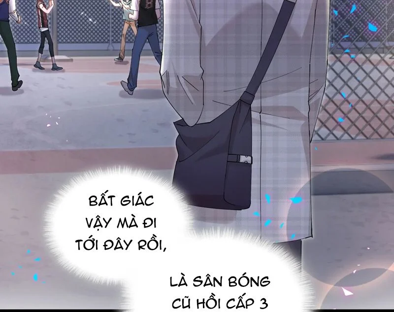 Kết Hôn Chuyện Nhỏ Này: Chapter 48