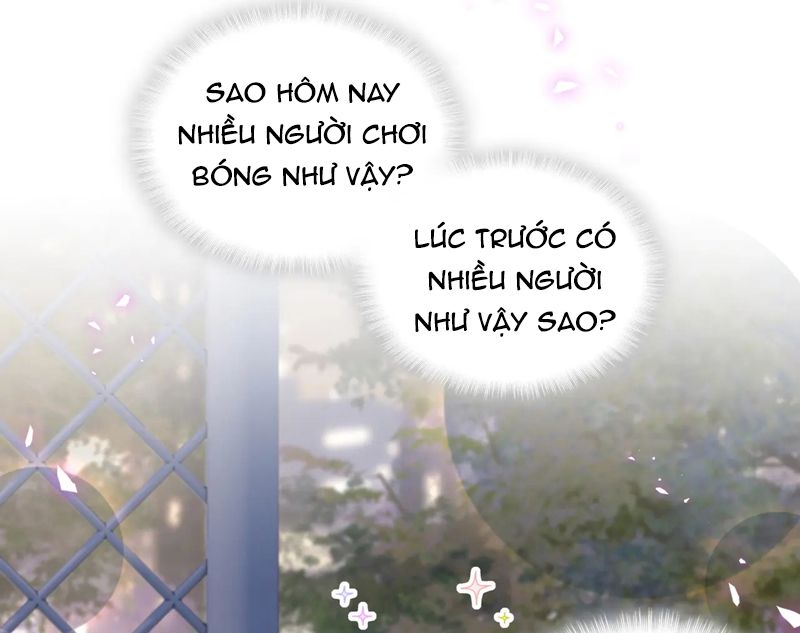 Kết Hôn Chuyện Nhỏ Này: Chapter 48