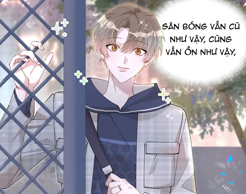 Kết Hôn Chuyện Nhỏ Này: Chapter 48