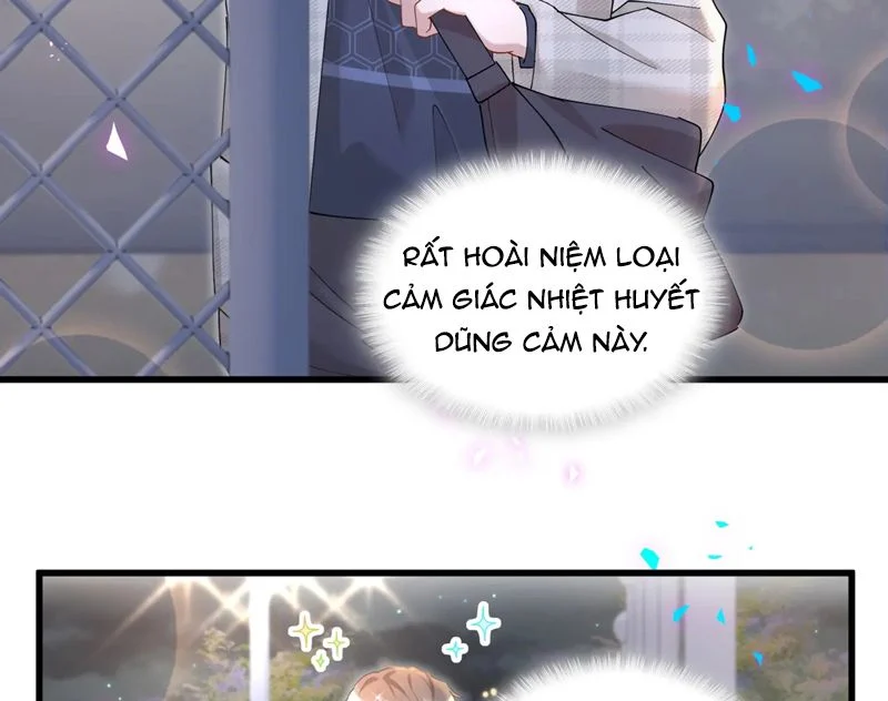Kết Hôn Chuyện Nhỏ Này: Chapter 48