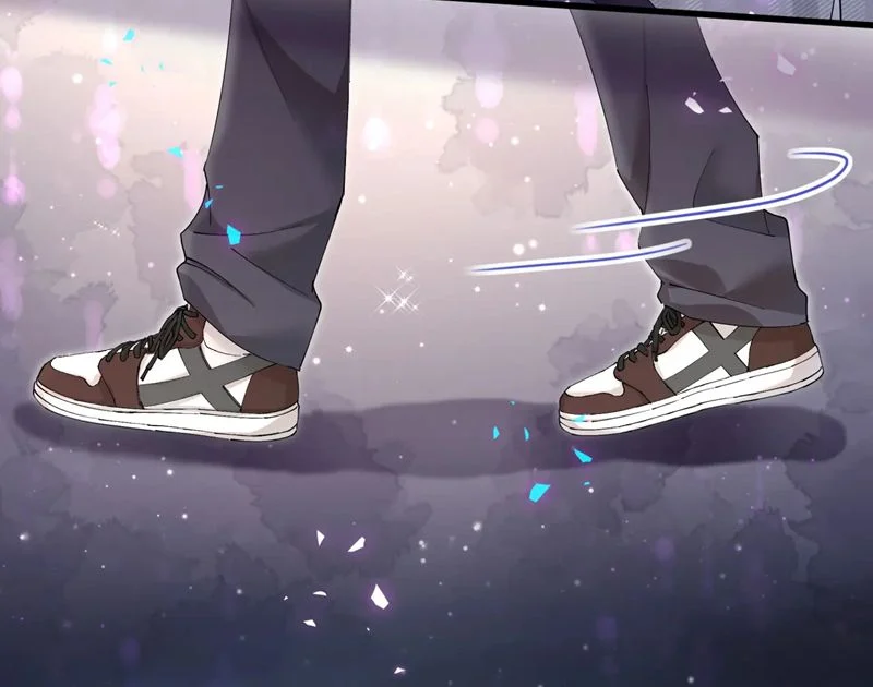 Kết Hôn Chuyện Nhỏ Này: Chapter 48