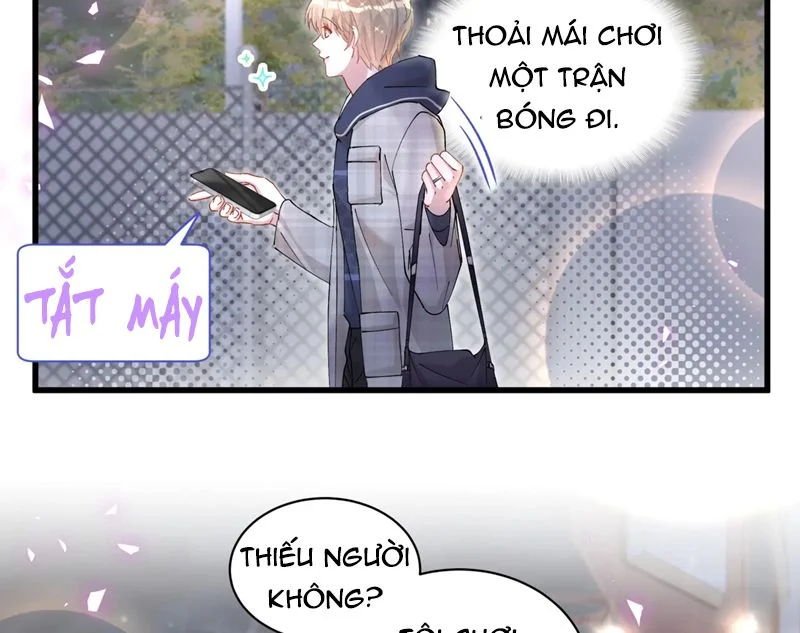 Kết Hôn Chuyện Nhỏ Này: Chapter 48