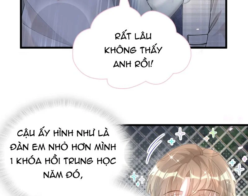 Kết Hôn Chuyện Nhỏ Này: Chapter 48