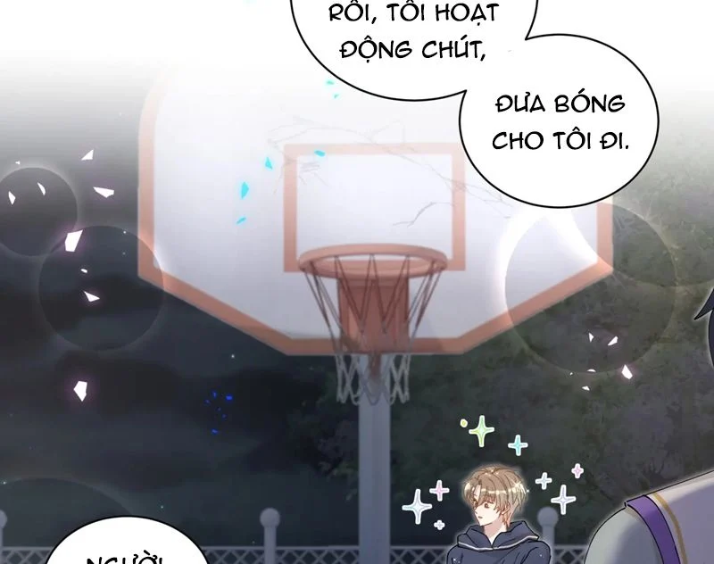 Kết Hôn Chuyện Nhỏ Này: Chapter 48