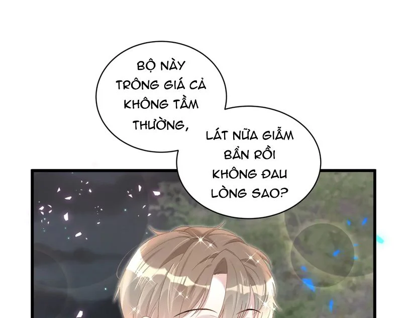 Kết Hôn Chuyện Nhỏ Này: Chapter 48