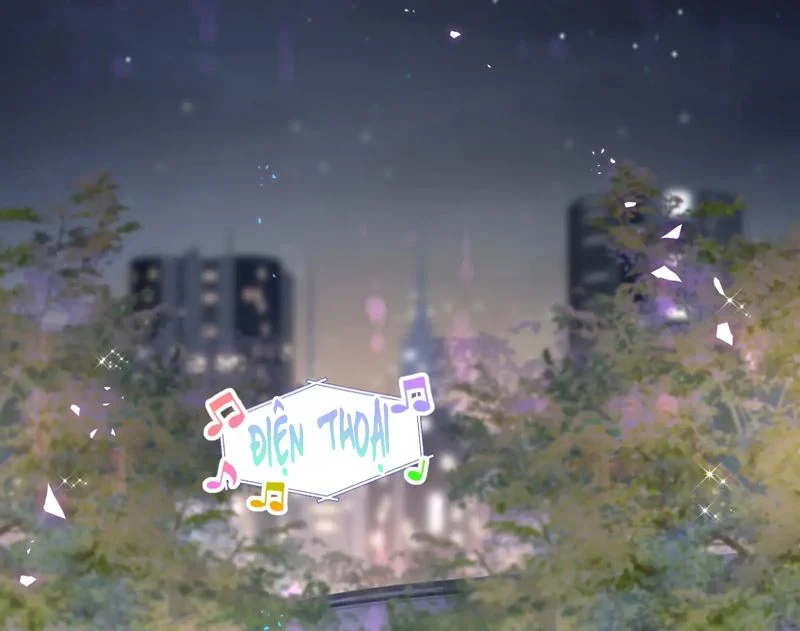 Kết Hôn Chuyện Nhỏ Này: Chapter 48