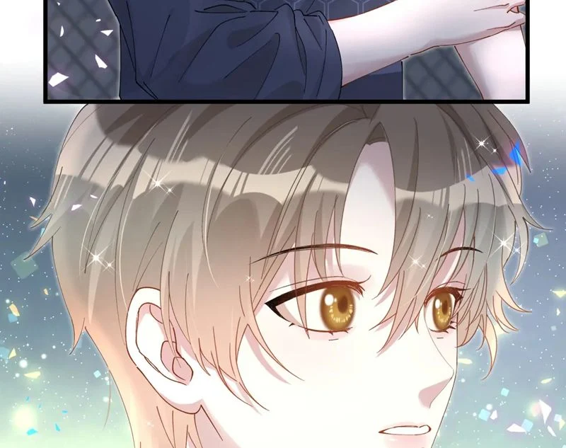 Kết Hôn Chuyện Nhỏ Này: Chapter 48