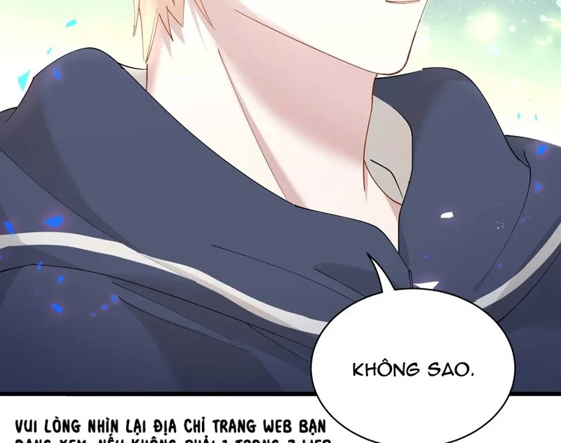 Kết Hôn Chuyện Nhỏ Này: Chapter 48