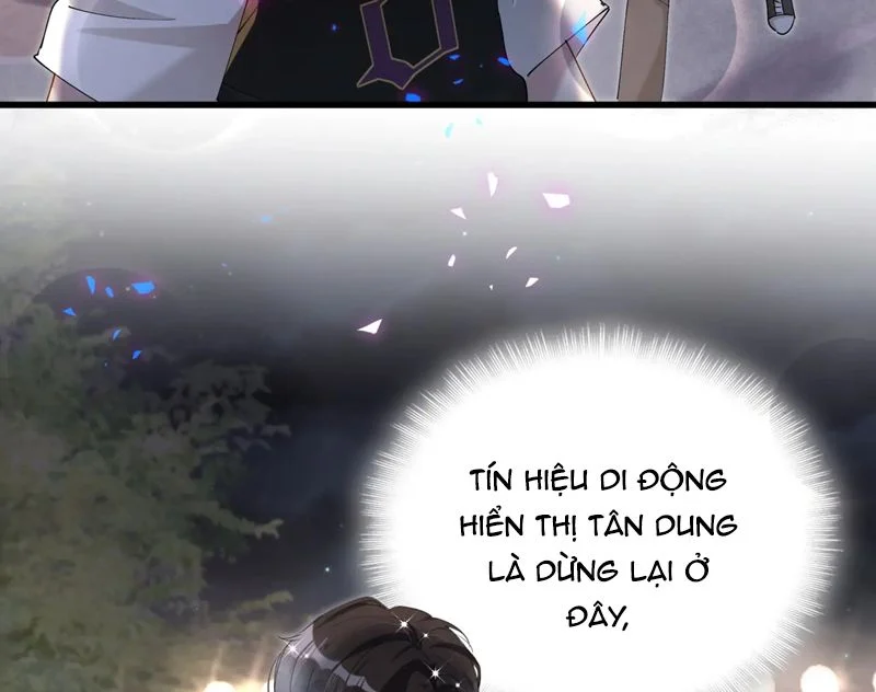 Kết Hôn Chuyện Nhỏ Này: Chapter 48