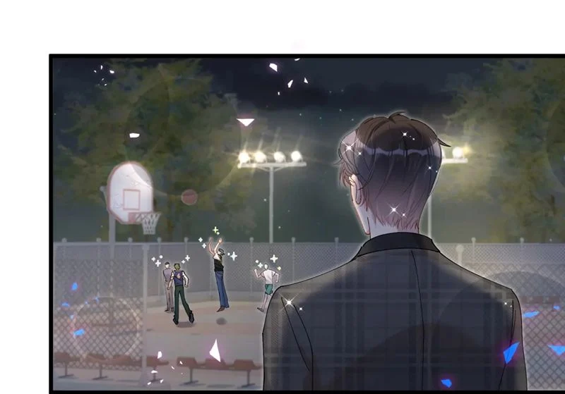 Kết Hôn Chuyện Nhỏ Này: Chapter 48