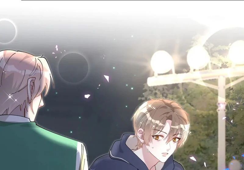 Kết Hôn Chuyện Nhỏ Này: Chapter 48