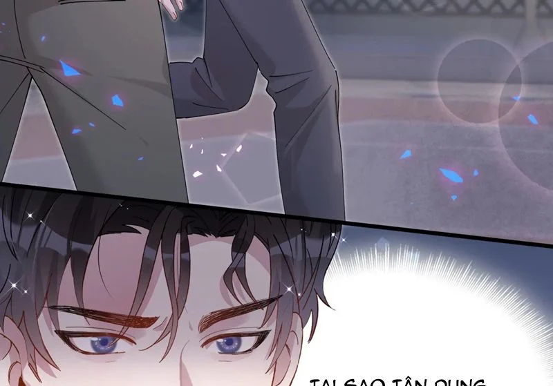 Kết Hôn Chuyện Nhỏ Này: Chapter 48