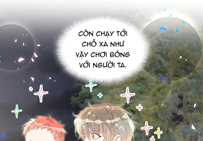 Kết Hôn Chuyện Nhỏ Này: Chapter 48