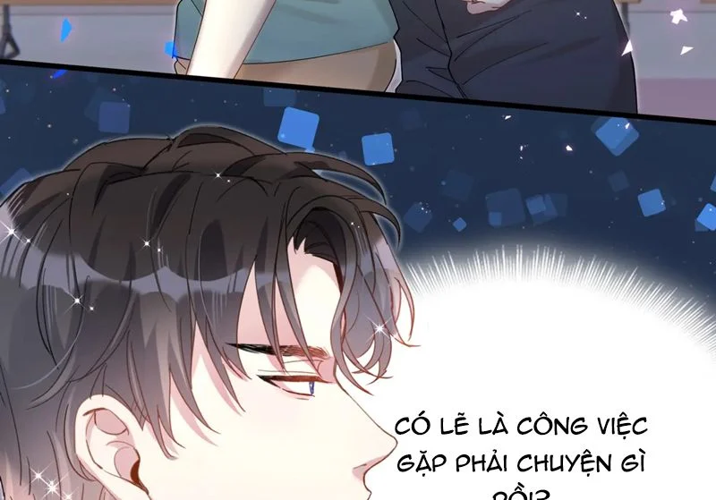 Kết Hôn Chuyện Nhỏ Này: Chapter 48