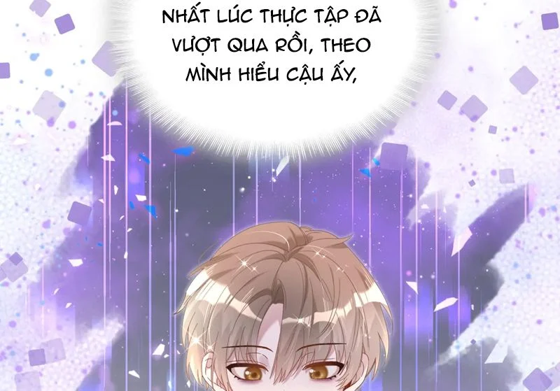 Kết Hôn Chuyện Nhỏ Này: Chapter 48