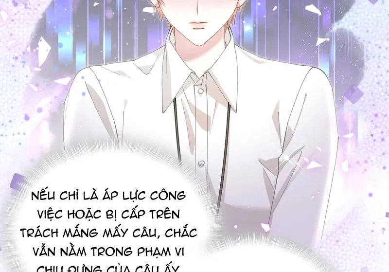 Kết Hôn Chuyện Nhỏ Này: Chapter 48