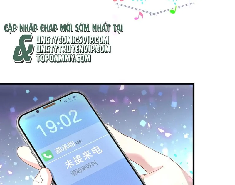 Kết Hôn Chuyện Nhỏ Này: Chapter 48
