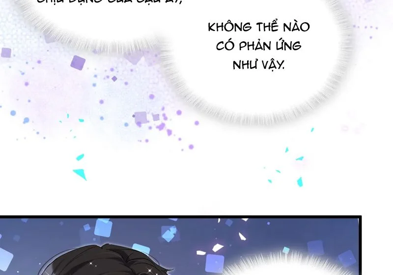 Kết Hôn Chuyện Nhỏ Này: Chapter 48