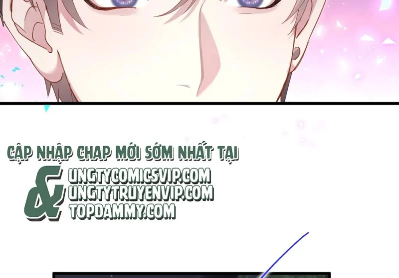 Kết Hôn Chuyện Nhỏ Này: Chapter 48