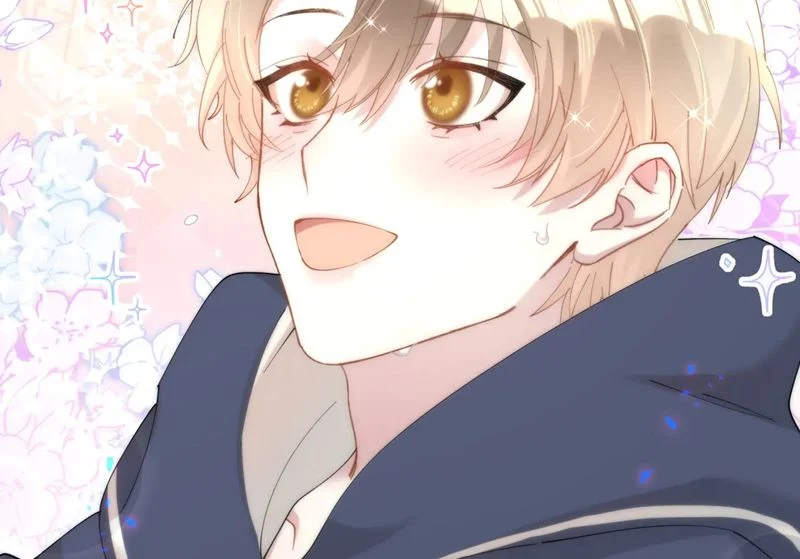 Kết Hôn Chuyện Nhỏ Này: Chapter 48