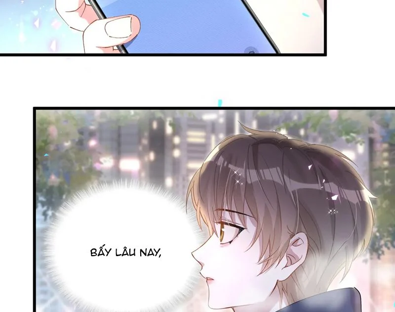 Kết Hôn Chuyện Nhỏ Này: Chapter 48
