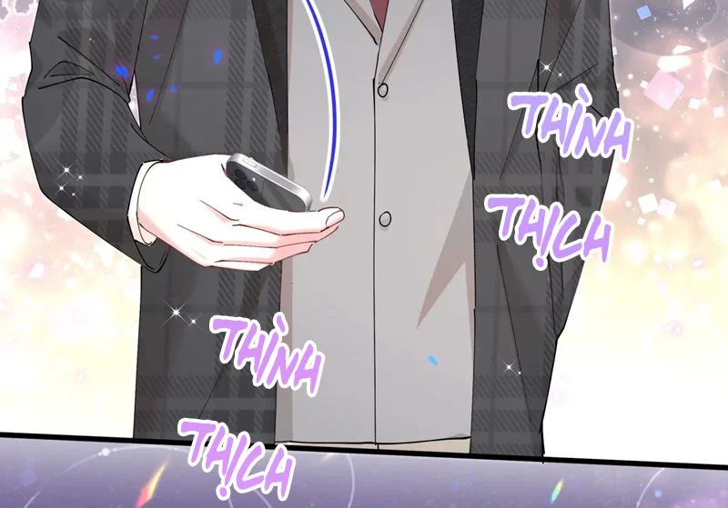 Kết Hôn Chuyện Nhỏ Này: Chapter 48