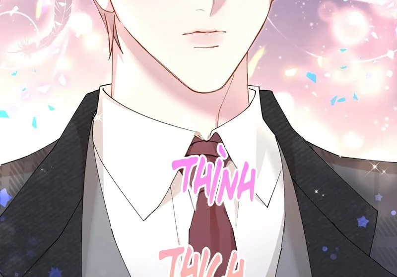 Kết Hôn Chuyện Nhỏ Này: Chapter 48