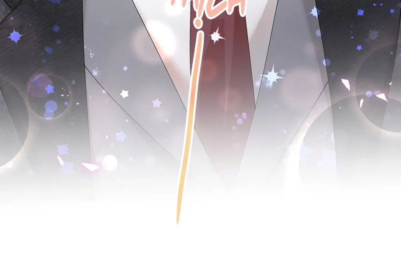 Kết Hôn Chuyện Nhỏ Này: Chapter 48