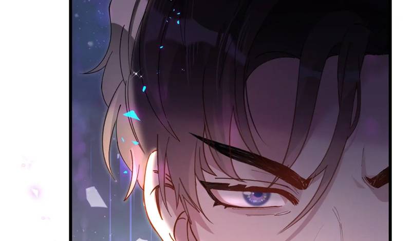 Kết Hôn Chuyện Nhỏ Này: Chapter 49