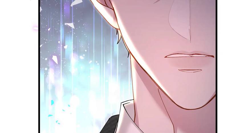 Kết Hôn Chuyện Nhỏ Này: Chapter 49