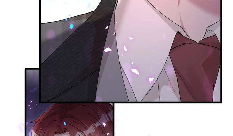 Kết Hôn Chuyện Nhỏ Này: Chapter 49