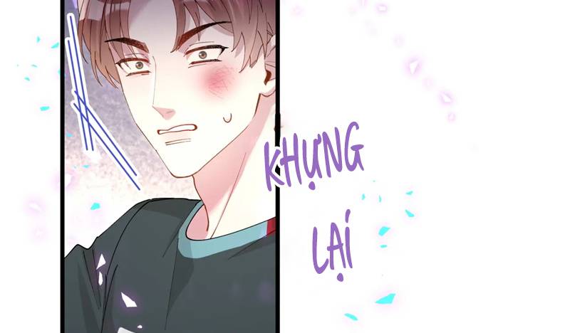 Kết Hôn Chuyện Nhỏ Này: Chapter 49