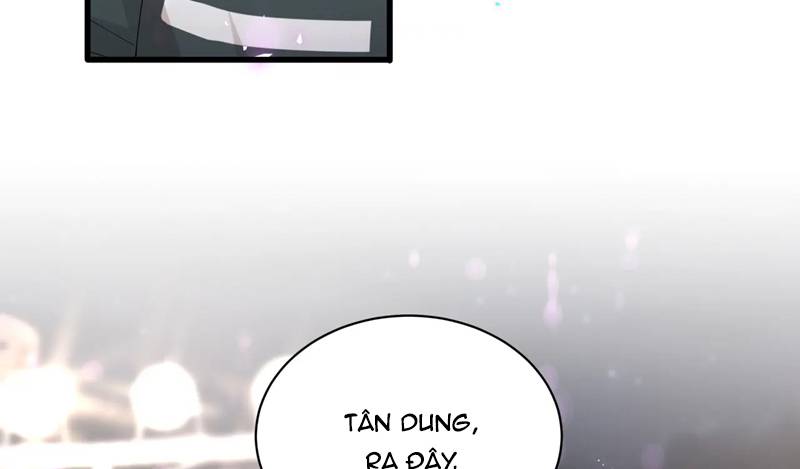 Kết Hôn Chuyện Nhỏ Này: Chapter 49