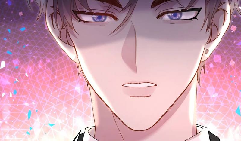 Kết Hôn Chuyện Nhỏ Này: Chapter 49